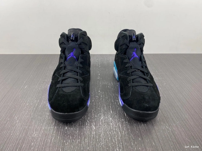 CT8529-004 Jordan Aqua Air 6 0719